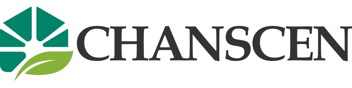 常森 Chanscen